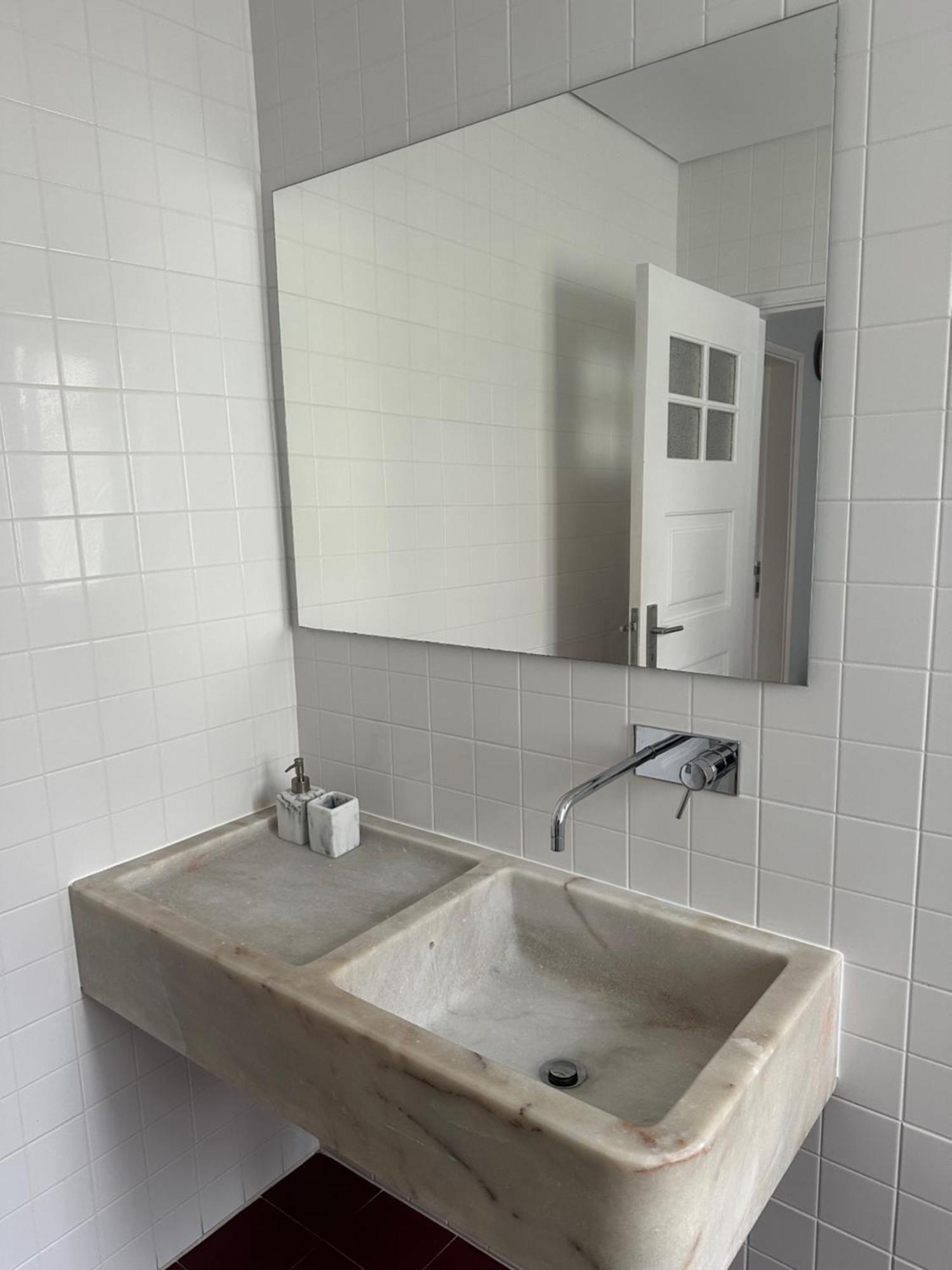 Apartment Templardreams - Old Centre *