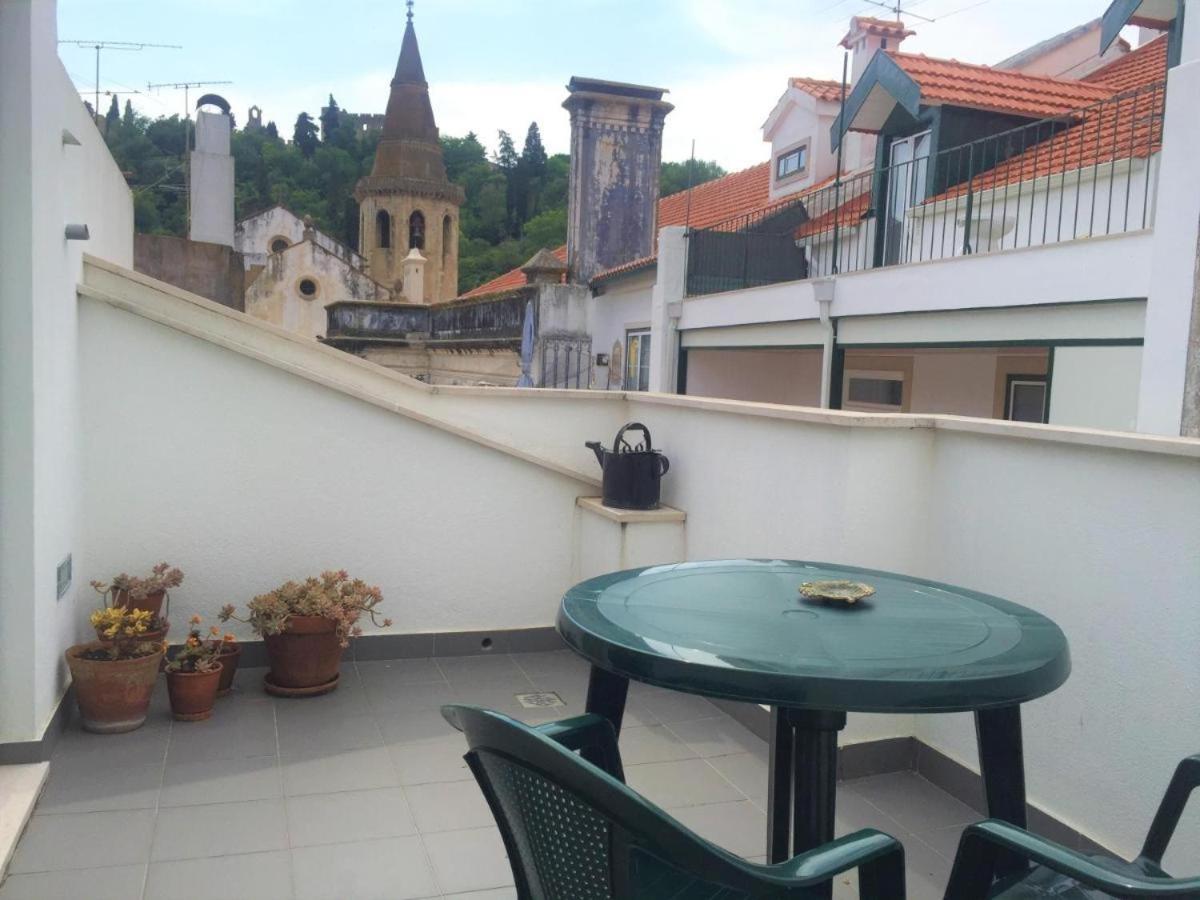 Templardreams - Old Centre Apartment