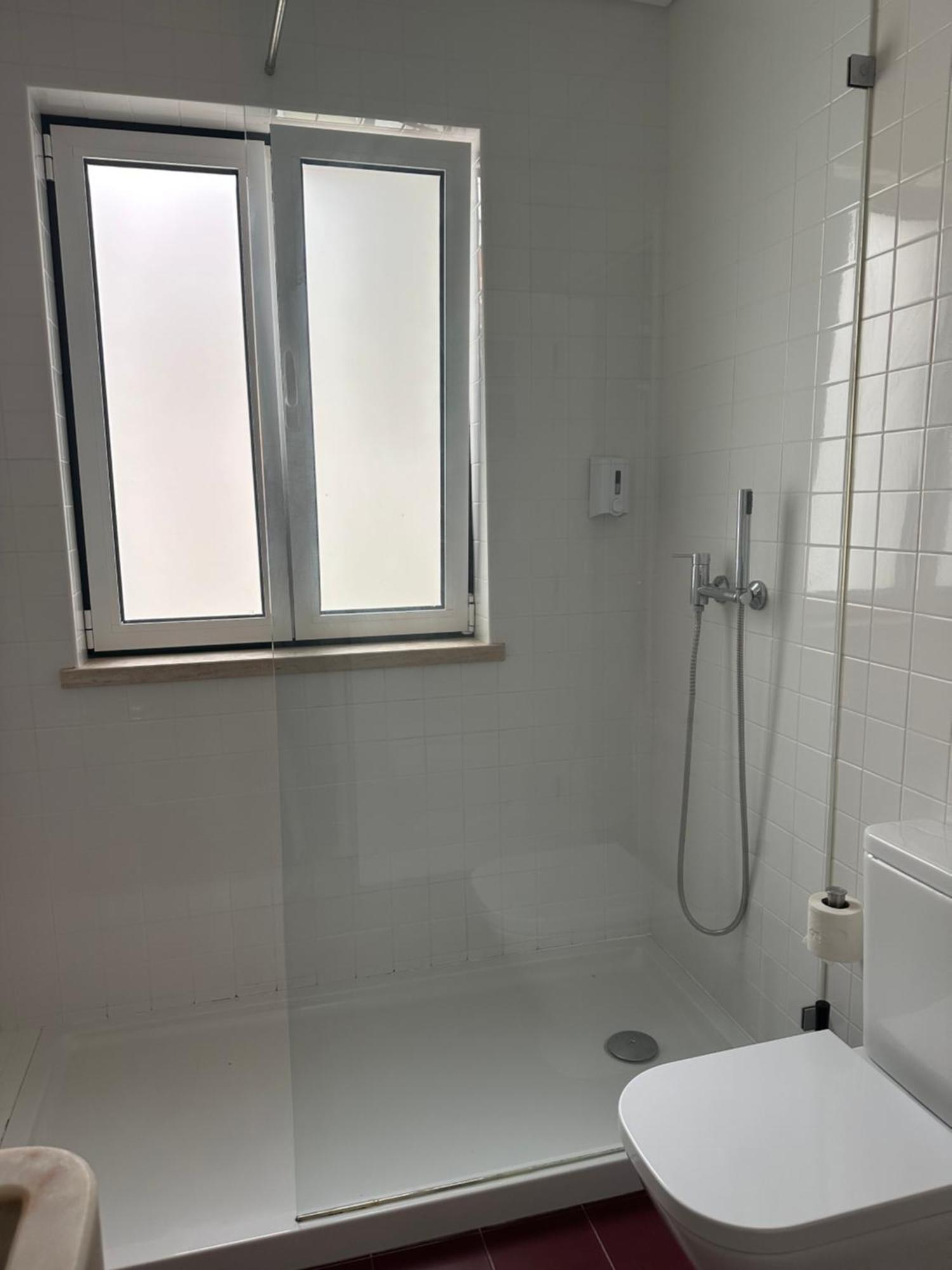 Templardreams - Old Centre Apartment