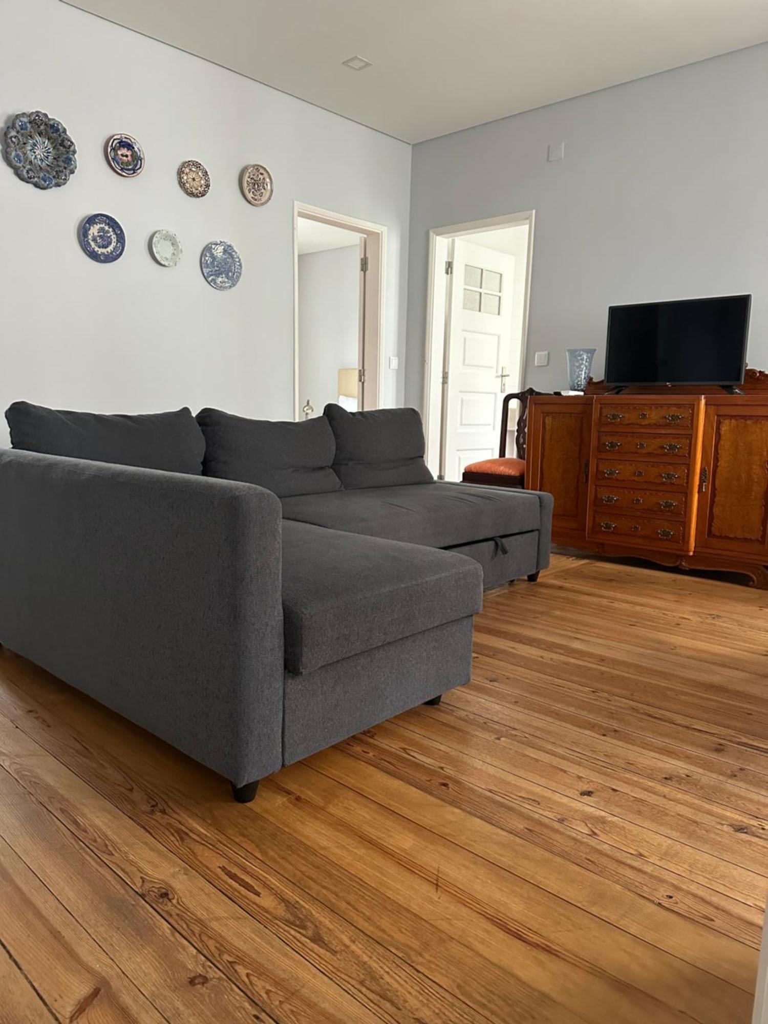 Apartment Templardreams - Old Centre *