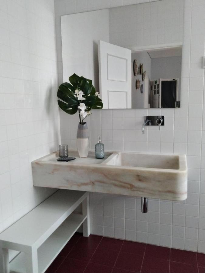 Templardreams - Old Centre Apartment *